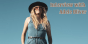 Adele Oliver and the wild ride of ‘Wiley Blue’