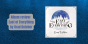 Album review: East of Everything by Brad Butcher