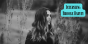 Brooke Harvey on her new single, ‘Little Bird’