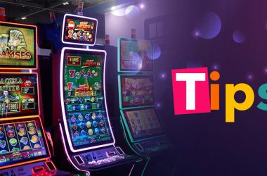 Discovering the Best Slot Gacor Machines A Comprehensive Guide