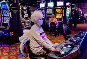 Unlocking Riches Online Slot Adventures