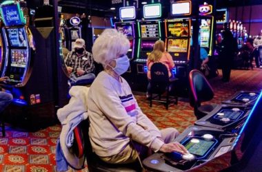 Unlocking Riches Online Slot Adventures