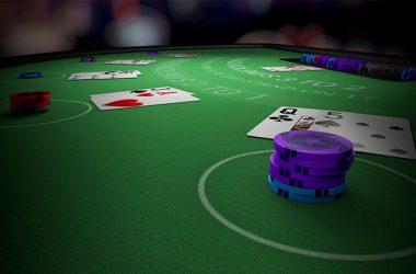 Casino Cryptocurrency: Exploring Bitcoin Betting