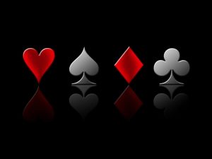 The Digital Poker Equation Skill and Luck in Play