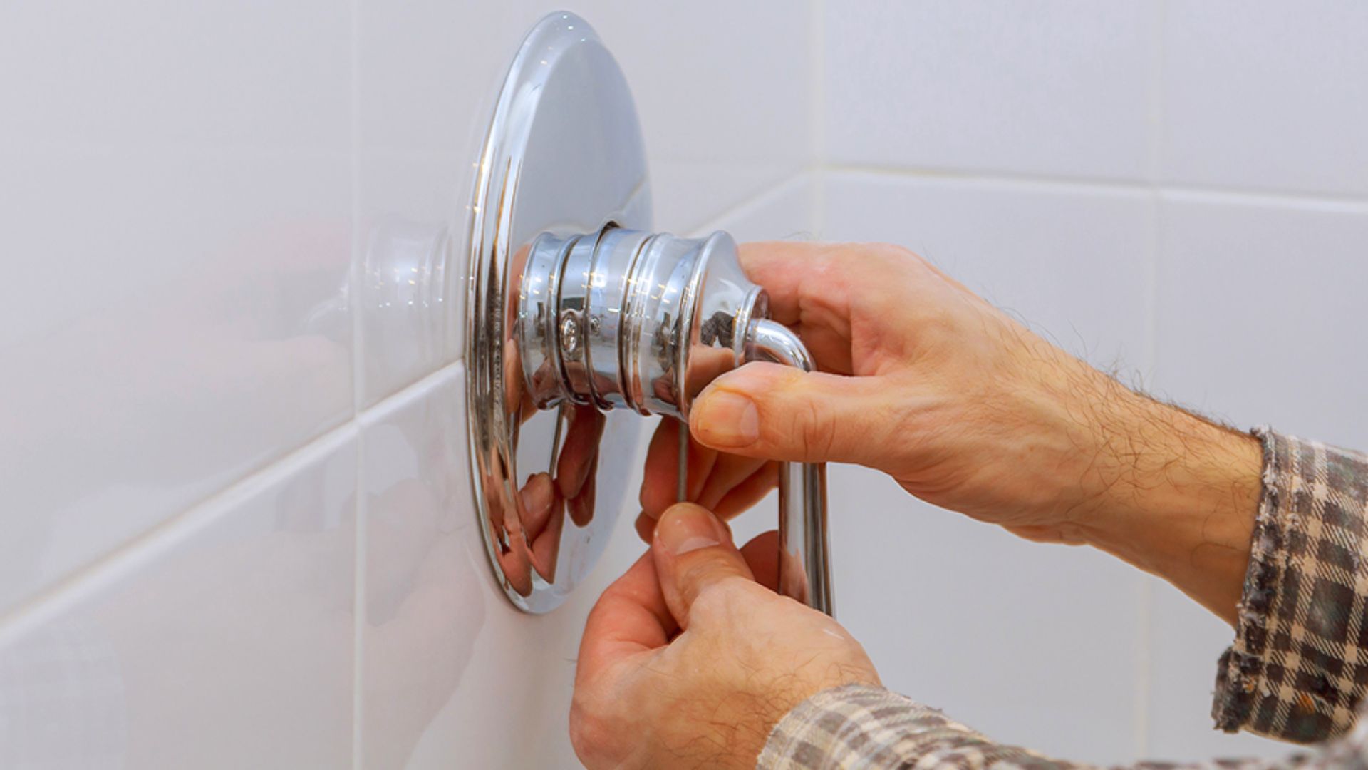 Electric Shower Maintenance Tips for Long-Lasting Performance