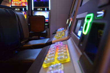 PG Soft Demo Slot Provider: Elevating Online Casino Gameplay