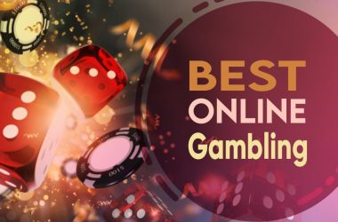 Unveil the Secrets of Winning at Bos868 Casino Slot