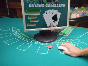 Algorithmic Adventures Unraveling the Mystery of Online Game Togel178