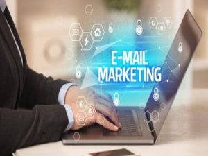 Strategies for Building Community in Mail Marketing