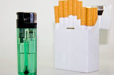 What You Should Know Before Trying HHC Cigarettes