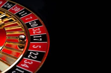 BOS868 Online Gambling: Where Every Spin Could Be a Win