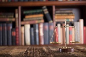 Why Legal Representation Matters in Criminal Proceedings