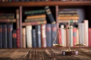 Why Legal Representation Matters in Criminal Proceedings