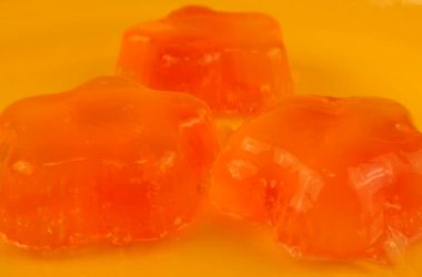 How to Find the Strongest HHC Gummies for Maximum Impact