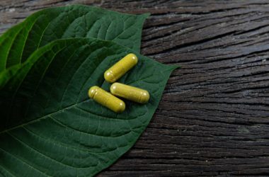 Discover the Strongest Kratom Tea for Your Needs