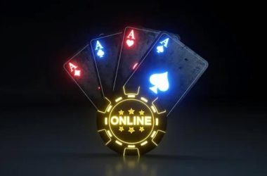 The Impact of Sound and Visuals in Slot Online Gaming