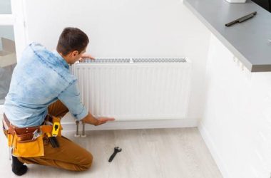 Seasonal Heating Maintenance Tips for Brighton Residents