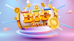 Big Wins Simplified by Goldsbet Login Features Today