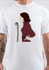 Insider's Guide to The Marvelous Mrs. Maisel Official Shop: Finding Unique Merchandise