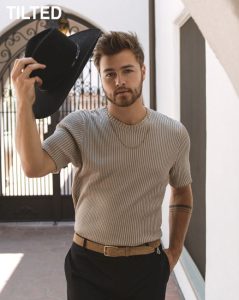Discovering Hidden Gems: Peyton Meyer Store Secrets Revealed