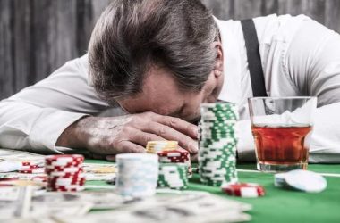 Advanced Gameplay Strategies Focused On Maximizing Long-Term Entertainment And Rewards