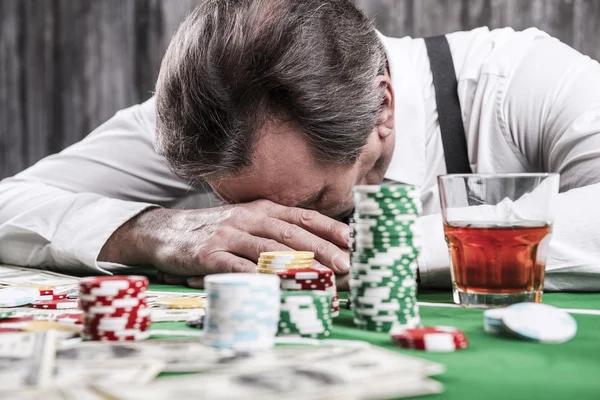 Advanced Gameplay Strategies Focused On Maximizing Long-Term Entertainment And Rewards