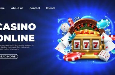 Techniques to play high-stakes slots safely and efficiently on mega888.