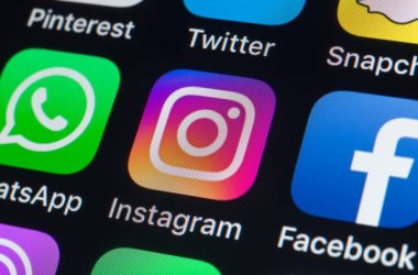 Instagram Like Success Stories from Small Accounts