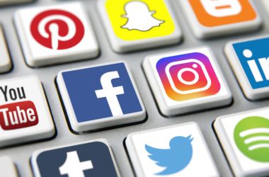 The Role of Design Trends in Driving Instagram Likes