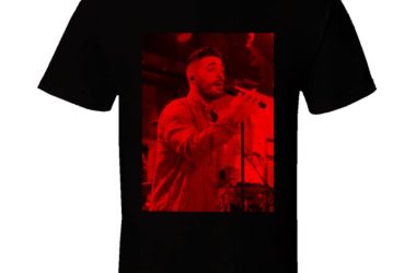 The Ultimate Guide to Jon Bellion Merch: Everything You Need to Know