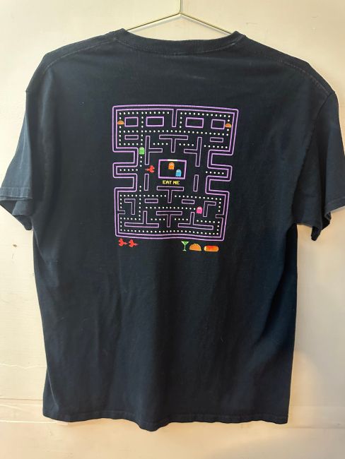 The Wandering Village Merchandise: Elevate Your Collection with Unique Finds