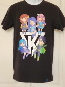 Your Go-To Source for Itsfunneh Official Store Reviews