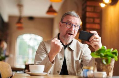 Honest and Updated Insights Revealed in the Nextbet Review