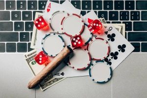 Mastering Situs QQSlot: Tips for Consistent Daily Wins