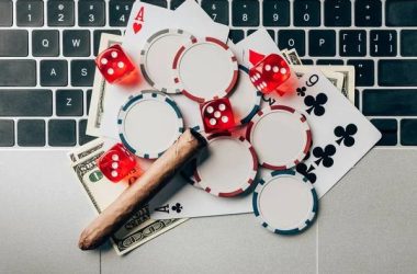 Mastering Situs QQSlot: Tips for Consistent Daily Wins